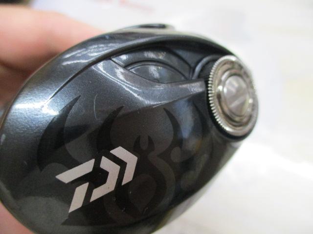 20タトゥーラ SV TW 103SHL