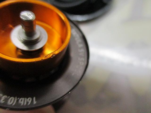 20タトゥーラ SV TW 103SHL