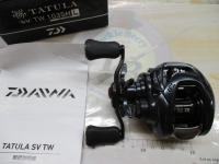 20タトゥーラ SV TW 103SHL