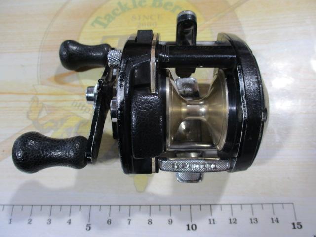 バンタムマグプラス 251SG