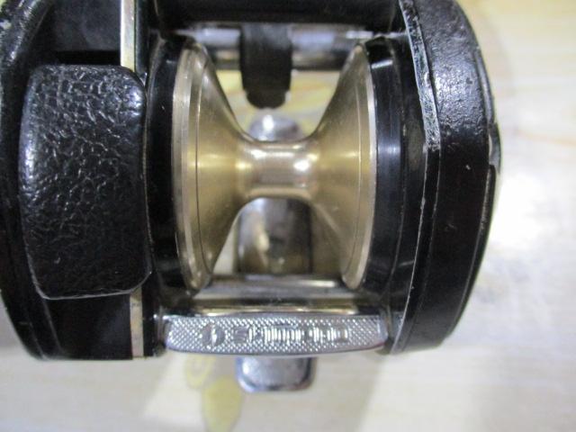 バンタムマグプラス 251SG