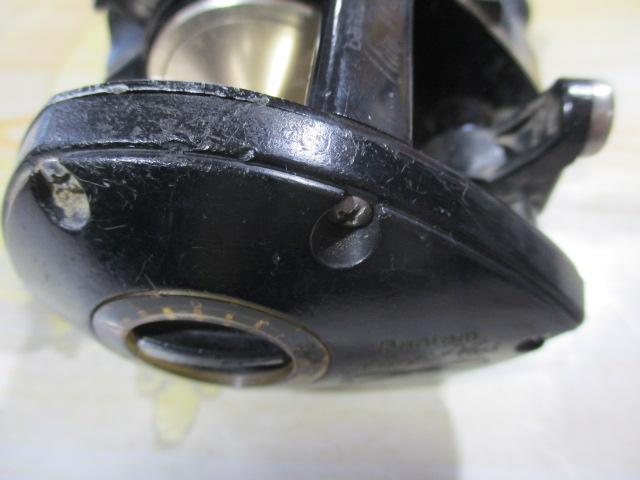 バンタムマグプラス 251SG