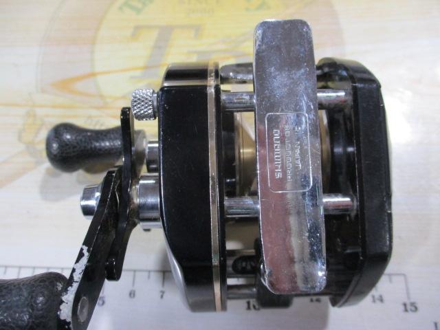 バンタムマグプラス 251SG