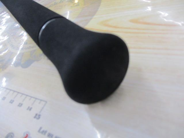 ドラッガーSX 100MH