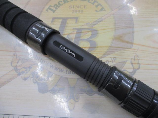 ドラッガーSX 100MH