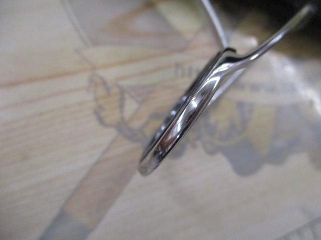 ドラッガーSX 100MH