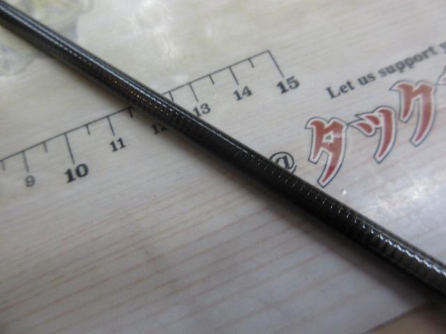 ソアレTTアジング S74L-S