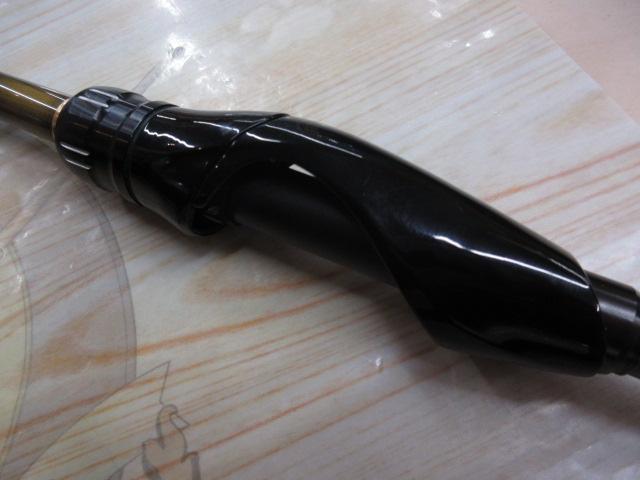 ソアレTTアジング S74L-S