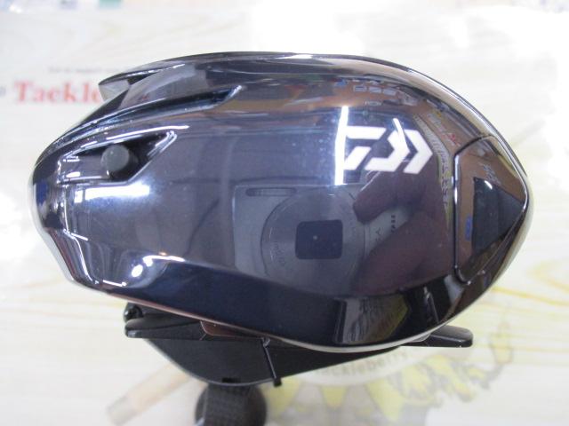 IM Z リミットブレイカー XH TW HD-C 