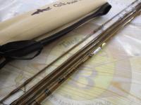 ユーフレックスインファンテ701-4オイカワスペシャル(4ピース)