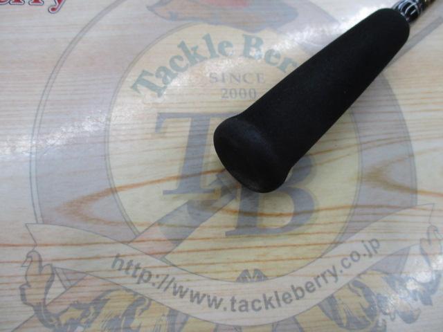 エックスオーエックス ティップランGR3 S66ML