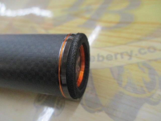 プレッソLTD AGS 61MLF