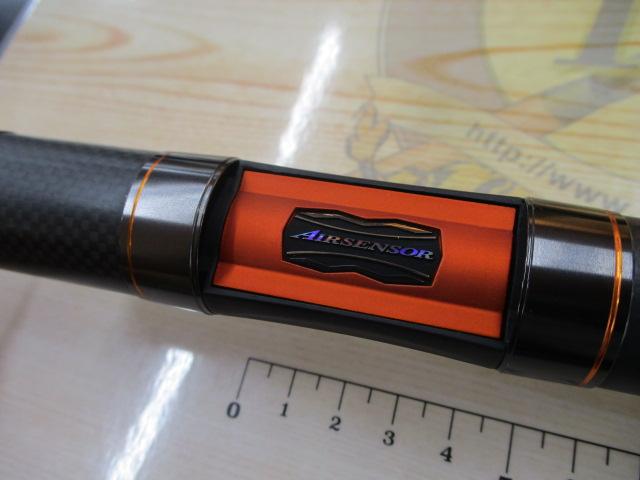 プレッソLTD AGS 61MLF