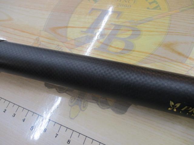 プレッソLTD AGS 61MLF