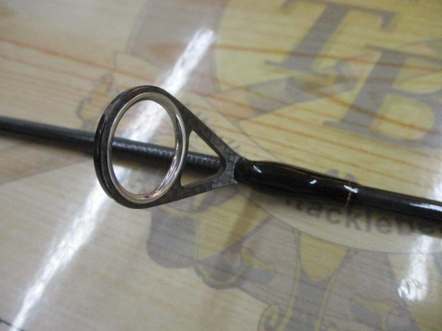 プレッソLTD AGS 61MLF