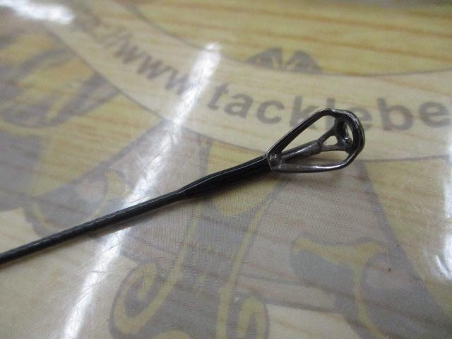 プレッソLTD AGS 61MLF