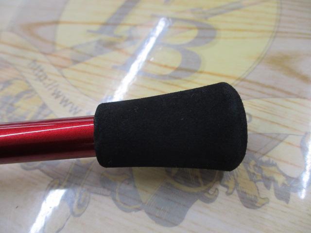 月下美人 76L-T・N