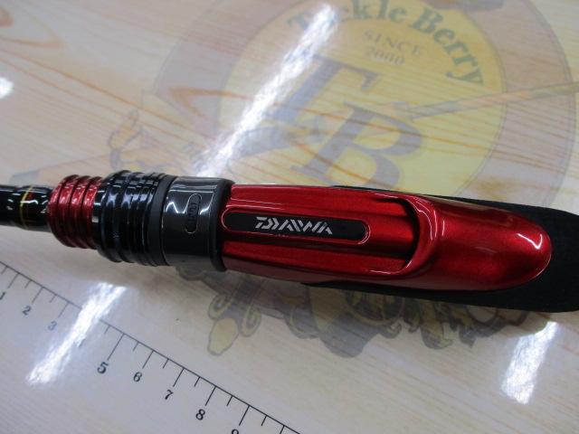 月下美人 76L-T・N