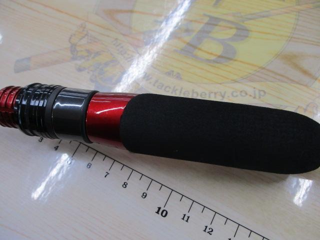 月下美人 76L-T・N