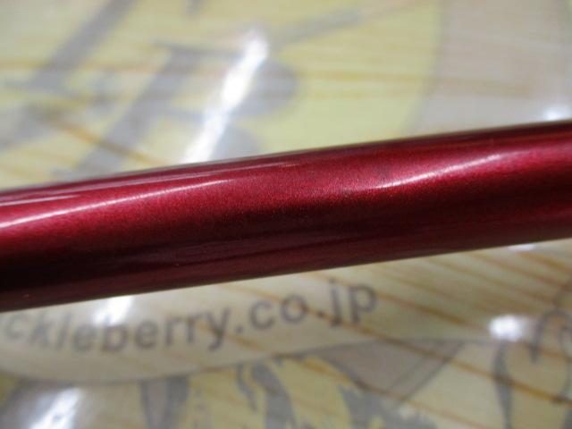 月下美人 76L-T・N