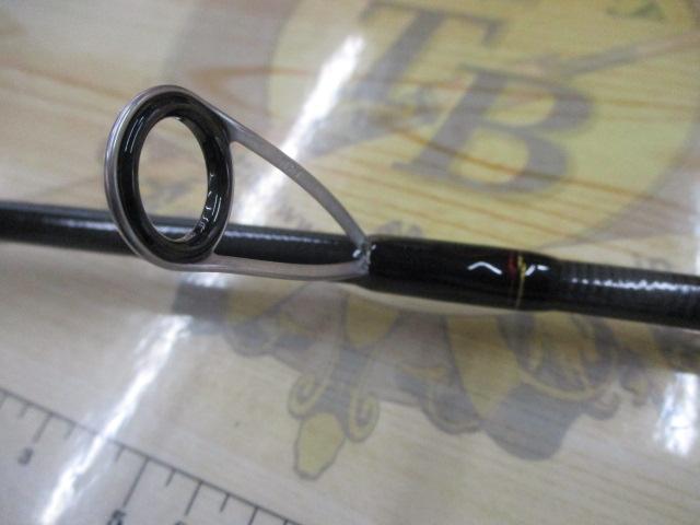 月下美人 76L-T・N