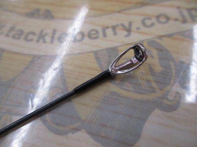 月下美人 76L-T・N