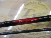 月下美人 76L-T・N