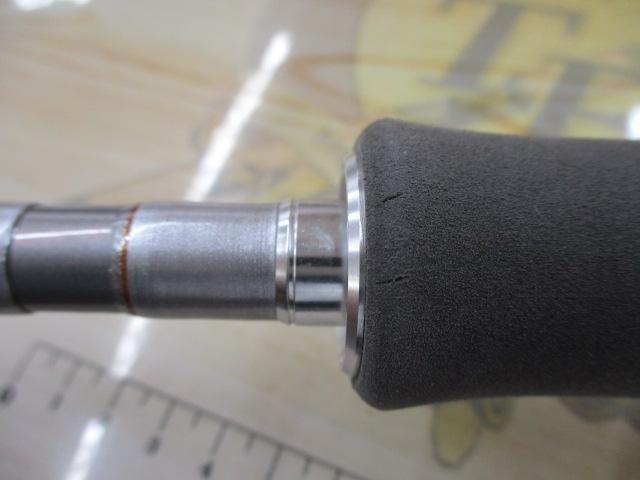 ハートランド HL832MSB-SV AGS21