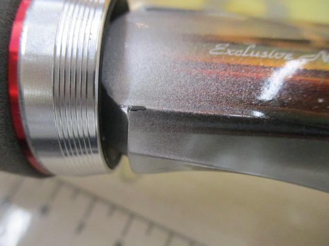 ハートランド HL832MSB-SV AGS21