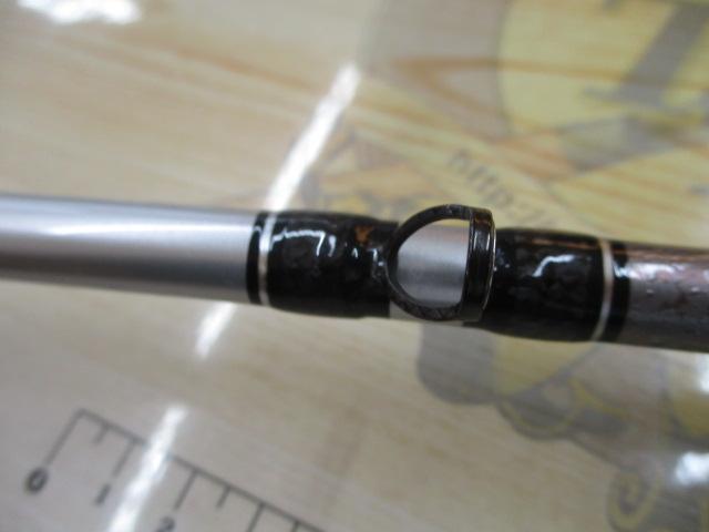 ハートランド HL832MSB-SV AGS21