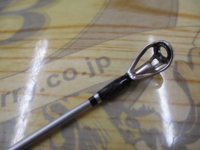 ハートランド HL832MSB-SV AGS21