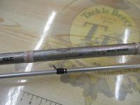 ハートランド HL832MSB-SV AGS21