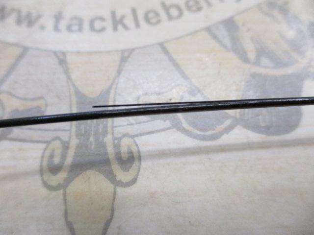 ゼロサム磯 真X4 1.75-500