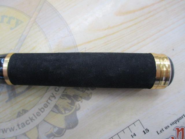 ゼロサム磯 真X4 1.75-500