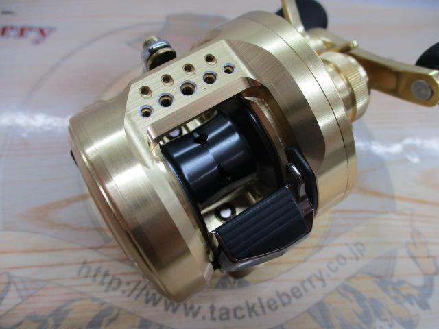 21カルカッタコンクエスト 100