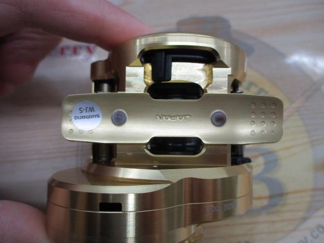 21カルカッタコンクエスト 100