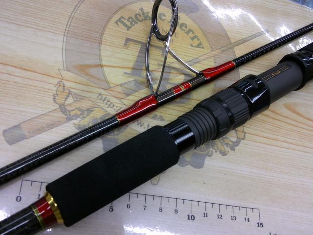 ブラックダイヤモンド S635