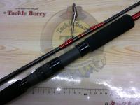 ブラックダイヤモンド S635