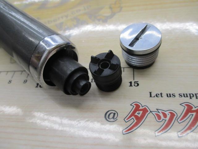 SZトーナメントISOF-1 1.7-53I