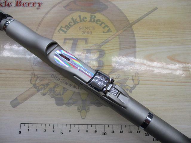 SZトーナメントISOF-1 1.7-53I