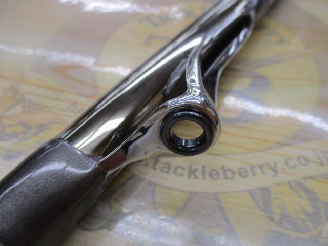 SZトーナメントISOF-1 1.7-53I