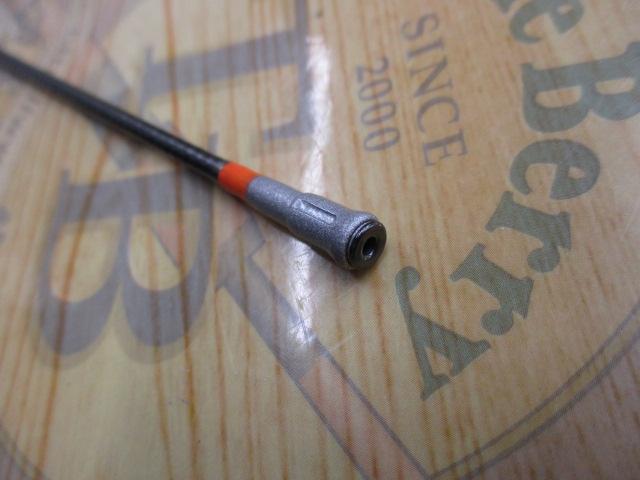 SZトーナメントISOF-1 1.7-53I