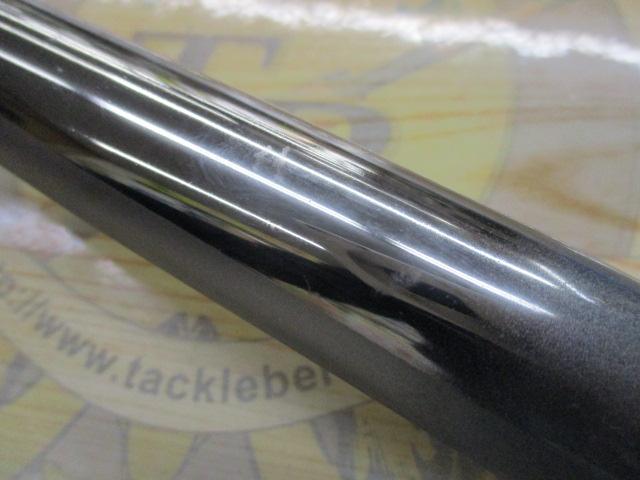 SZトーナメントISOF-1 1.7-53I