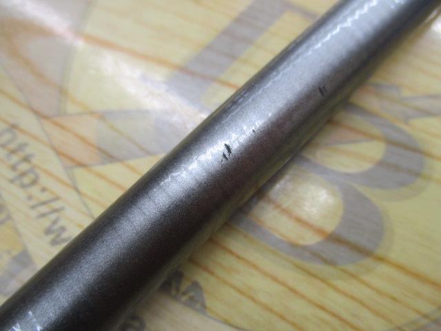 SZトーナメントISOF-1 1.7-53I