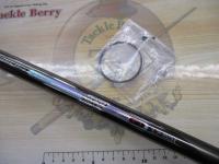 SZトーナメントISOF-1 1.7-53I