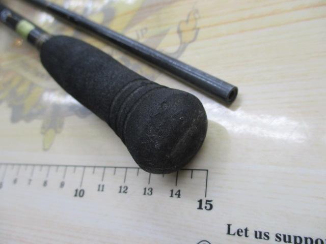 エーギー E-GEE 80MLI・F