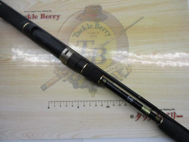 エーギー E-GEE 80MLI・F