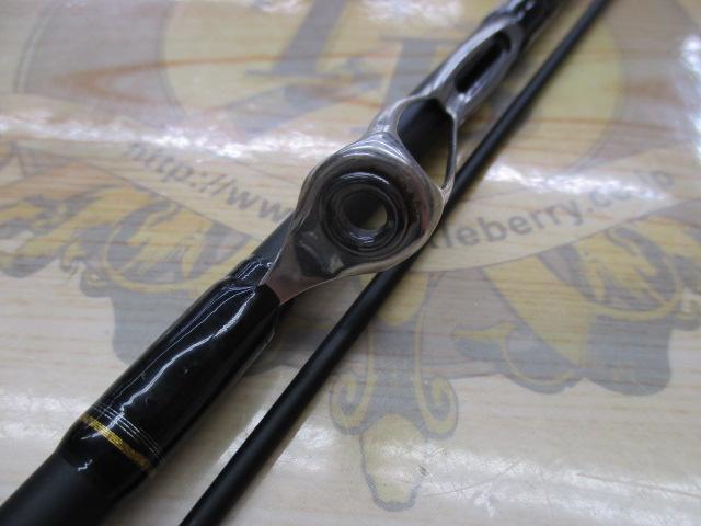 エーギー E-GEE 80MLI・F