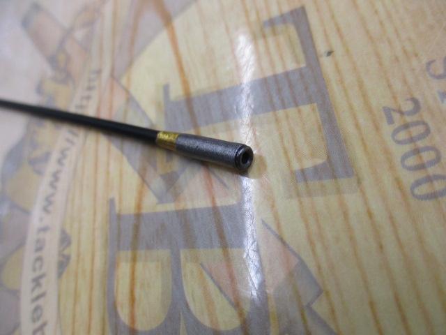 エーギー E-GEE 80MLI・F