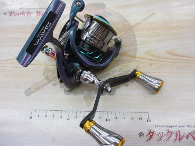 14エメラルダス MX2508PE-H-DH